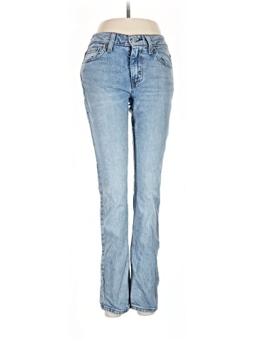 Levi's Jeans (view 1)