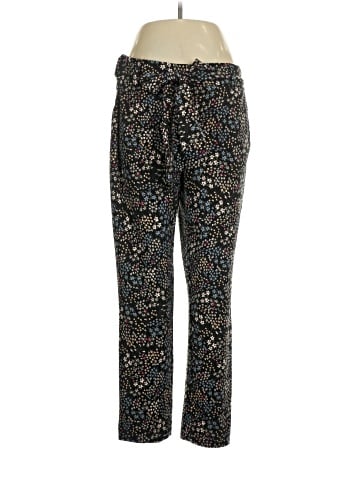 Jules & Leopold Casual Pants (view 1)