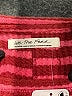 We the Free 100% Cotton Red Pullover Sweater Size M - photo 7