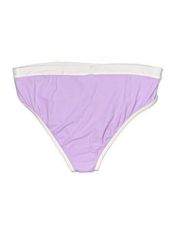 Kona Sol Swimsuit Bottoms (view 2)