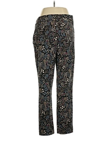 Jules & Leopold Casual Pants (view 2)