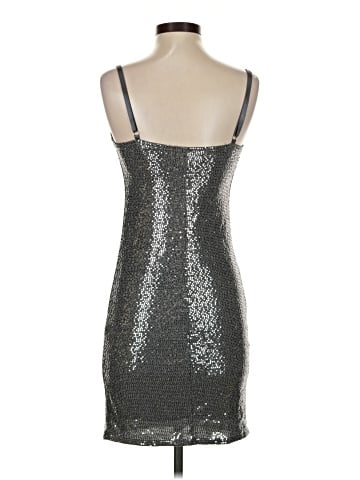 Bebe Cocktail Dress (view 2)