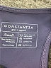 Constantia Purple Active Tank Size S - photo 7