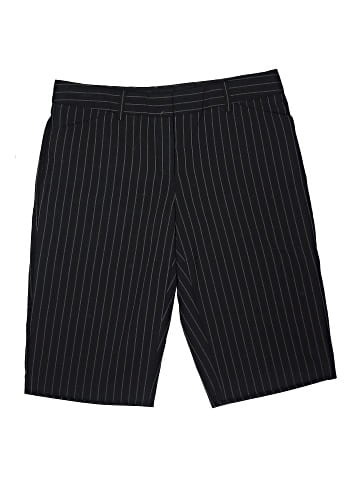 Express Design Studio Shorts (view 1)