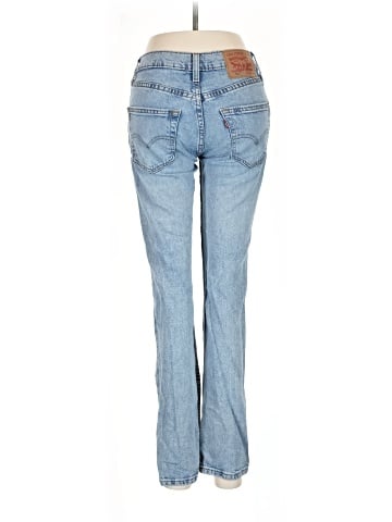 Levi's Jeans (view 2)