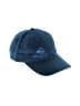 Econscious Blue Baseball Cap One size - photo 1