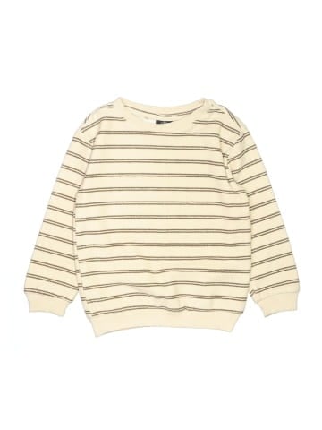 Volcom Pullover Sweater (view 1)