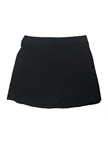 J.Crew Factory Store Casual Skirt (view 2)