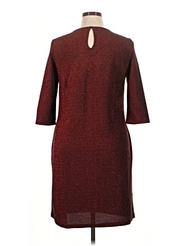 JunaRose Casual Dress (view 2)