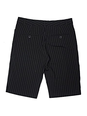 Express Design Studio Shorts (view 2)