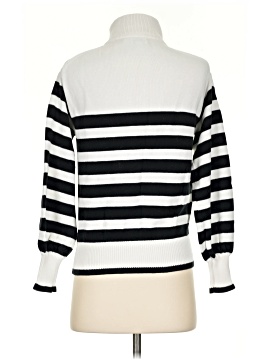 J.Crew Factory Store Pullover Sweater (view 2)