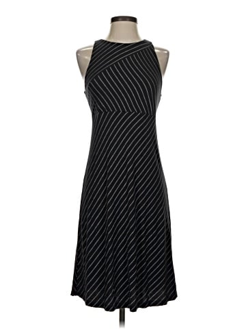 Athleta Cocktail Dress (view 1)