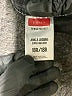 Express Gray Jeans Size 18 - photo 5