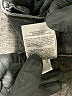 Express Gray Jeans Size 18 - photo 6