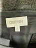 Crippen Black Dress Pants Size 4 - photo 7
