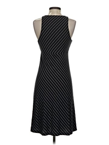 Athleta Cocktail Dress (view 2)