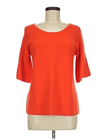 Ann Taylor Cardigan (view 1)