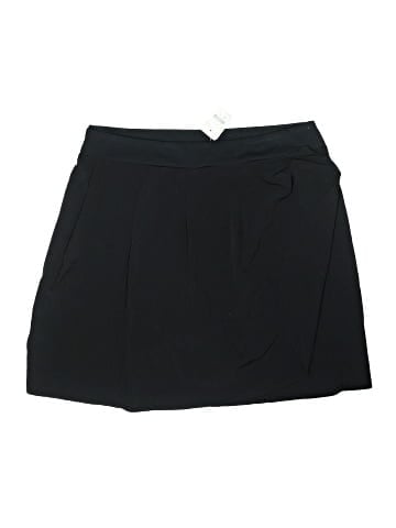 J.Crew Factory Store Casual Skirt (view 1)