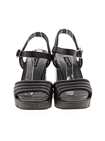 Paul Green Sandals (view 2)