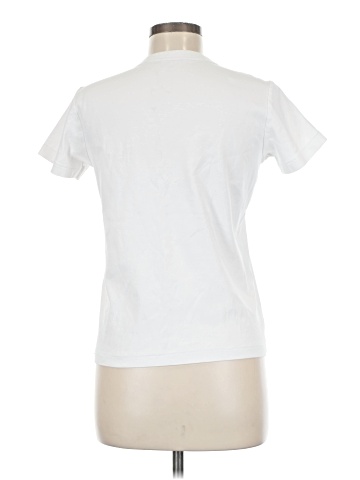 Uniqlo U Short Sleeve T-Shirt (view 2)