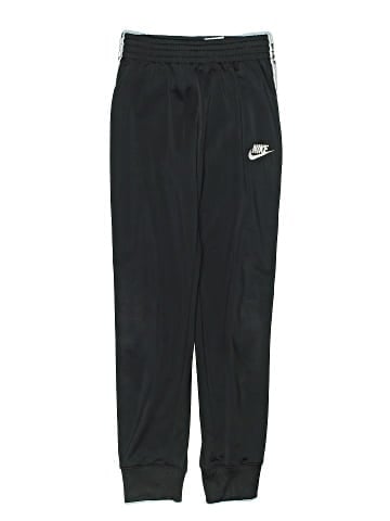 Nike Track Pants (view 1)