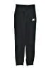 Nike 100% Polyester Black Track Pants Size XL (youth) - photo 1