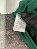 Lulus 100% Polyester Green Cocktail Dress Size S - photo 8