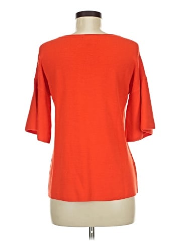 Ann Taylor Cardigan (view 2)