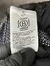 Athleta Tweed Gray Casual Pants Size XS - photo 8