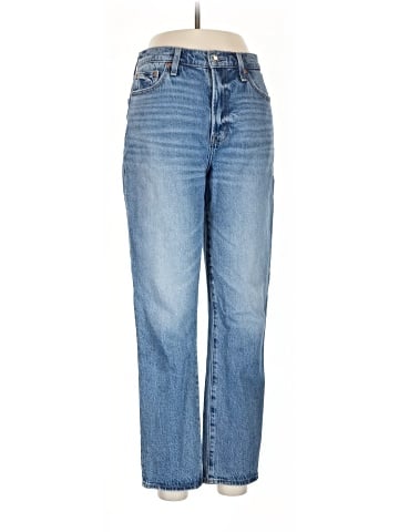 Pistola Jeans (view 1)