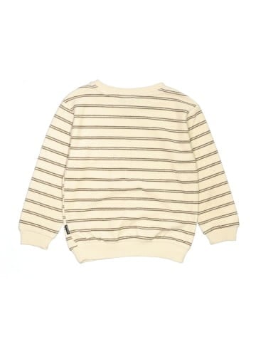 Volcom Pullover Sweater (view 2)