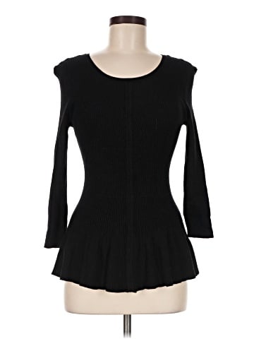 CATHERINE Catherine Malandrino Cardigan (view 1)