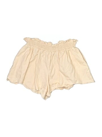 Anthropologie Shorts (view 2)