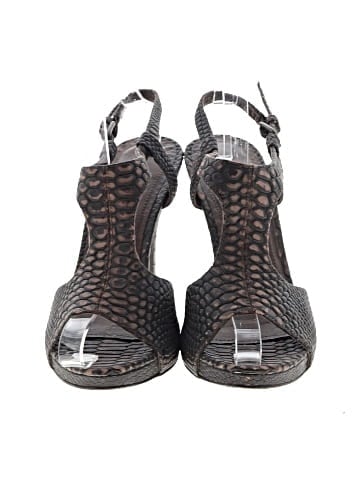 Diego Di Lucca Sandals (view 2)