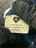 Assorted Brands Blue Casual Dress Size S (estimated) - photo 7