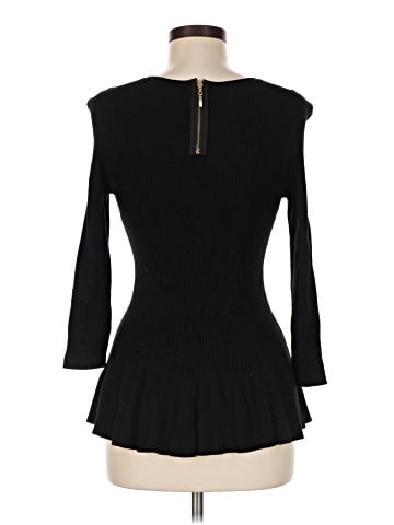 CATHERINE Catherine Malandrino Cardigan (view 2)