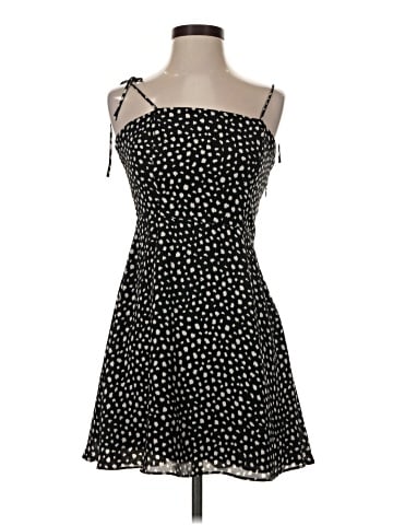 GB Cocktail Dress (view 1)