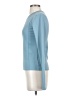 Assorted Brands Blue Long Sleeve T-Shirt Size S - photo 5