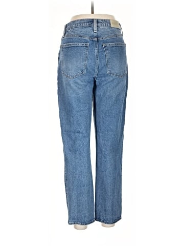 Pistola Jeans (view 2)