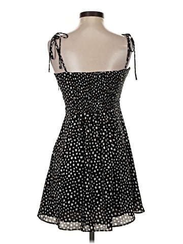 GB Cocktail Dress (view 2)