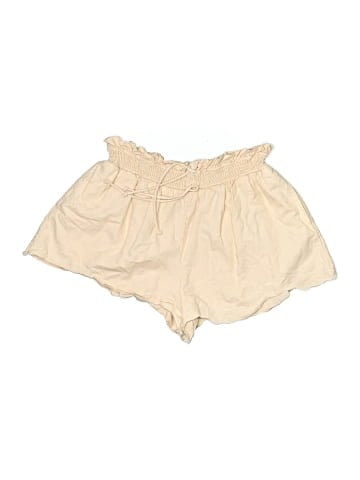 Anthropologie Shorts (view 1)