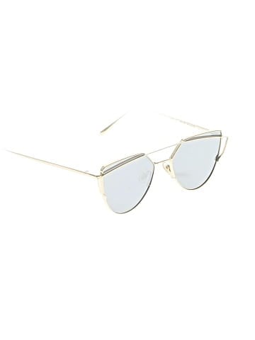 Assorted Brands Sunglasses (view 1)