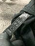 Adidas Black Track Pants Size L - photo 7