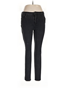Time and Tru Jeggings (view 1)