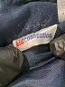 Kid Connection 100% Cotton Blue Vest 9-12 MO / 12 MO - photo 3