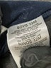 Kid Connection 100% Cotton Blue Vest 9-12 MO / 12 MO - photo 4