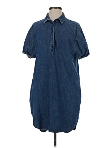Gap Casual Dress (view 1)