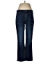 Paige Blue Jeans Size 28 waist - photo 1