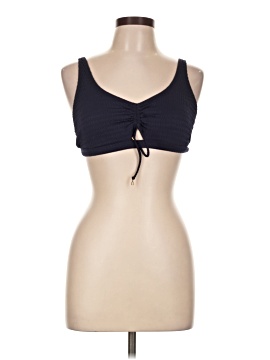 Beach Couture Swimsuit Top (view 1)