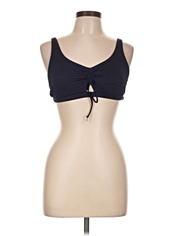Beach Couture Swimsuit Top (view 1)